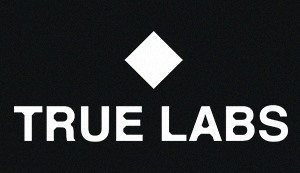 True Labs
